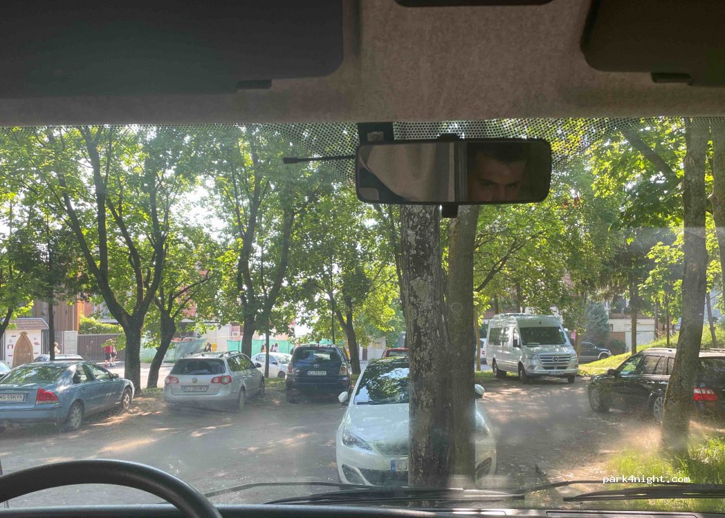 (400000) Cluj-Napoca - 2 Strada Călărașilor — foto 4