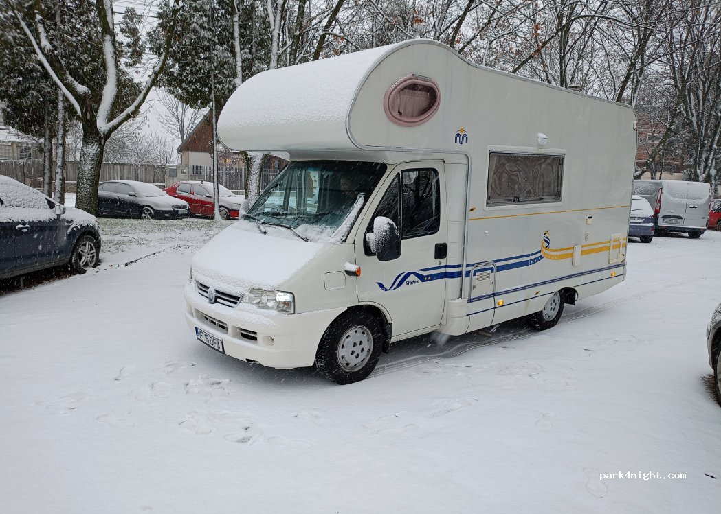 (400000) Cluj-Napoca - 2 Strada Călărașilor — foto 5