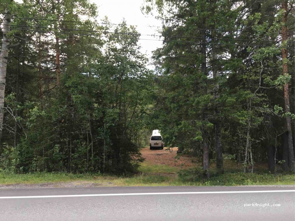 (3632)  - 13 Primær Fylkesveg 40 — foto 3
