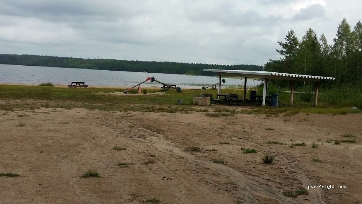 (952 94)  - 89 BJUMISTRÄSK — foto 2