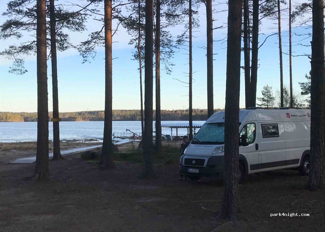(952 94)  - 89 BJUMISTRÄSK — foto 4