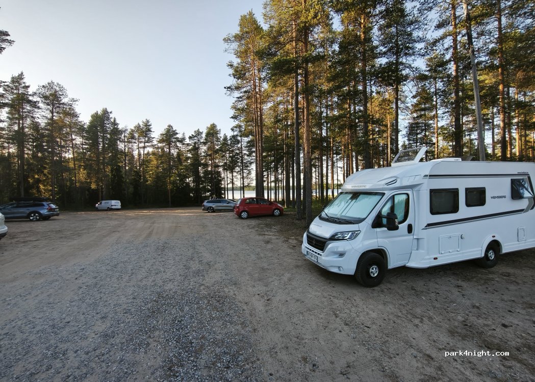 (952 94)  - 89 BJUMISTRÄSK — foto 5