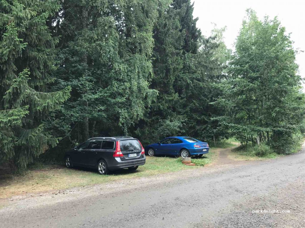 (28840) Pori - 9 Kortejärventie — foto 2