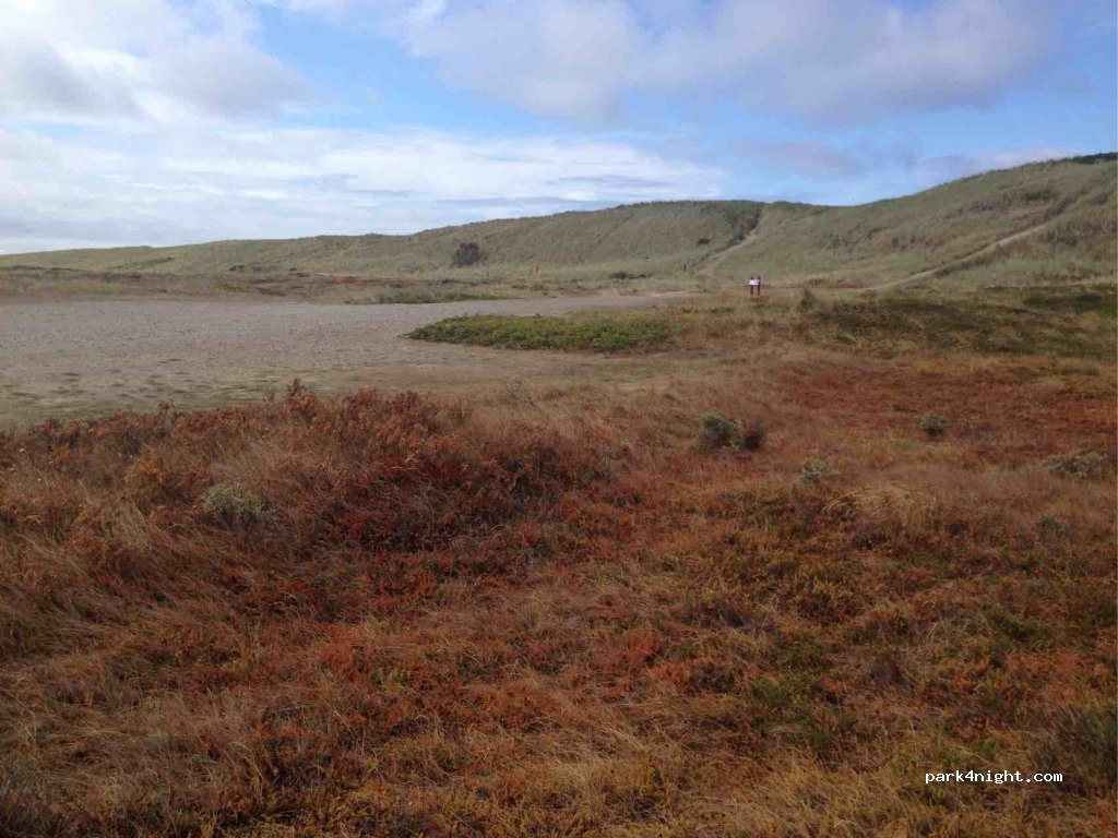 (6830) Nørre Nebel - Unnamed Road — foto 2