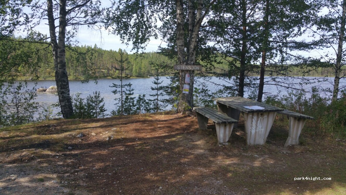 (820 51)  - 187 Hamravägen — foto 2