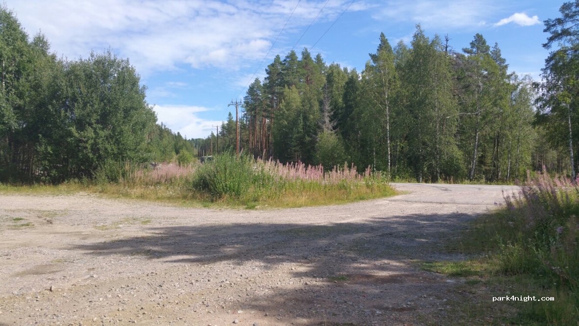 (820 51)  - 187 Hamravägen — foto 3