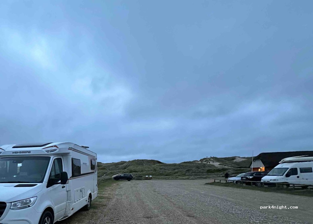 (6830) Nørre Nebel - 329 Vesterhavsvej — foto 2