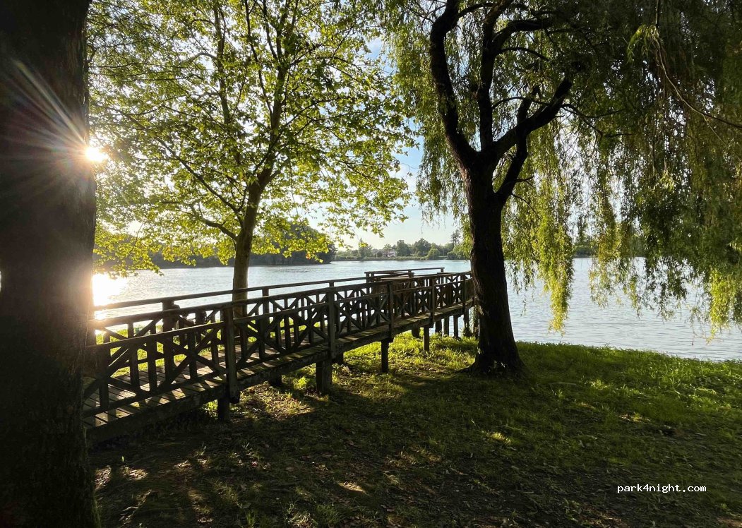 (64240) Urt - Mangot — foto 4