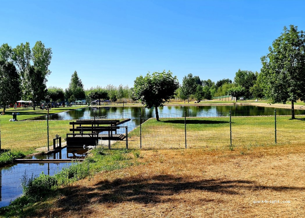 (24272) Cimanes del Tejar - 18 Avenida Río Órbigo — foto 3
