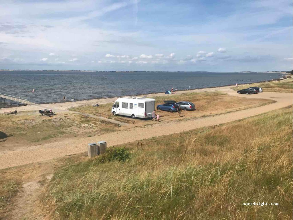 (7860) Spøttrup - Ålbækvej — foto