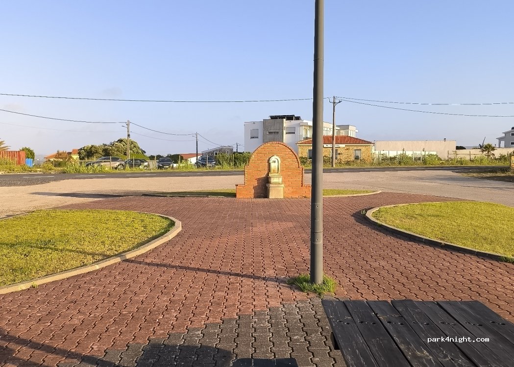 (2500-716) Serra do Bouro - Atlântica — foto