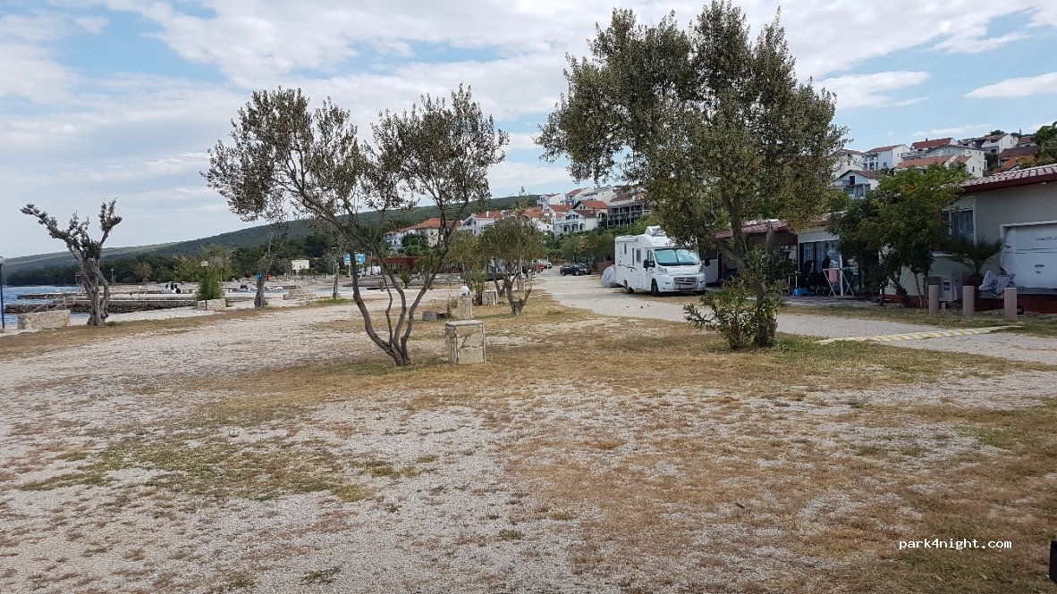 Camping Autokamp Filko — foto 4