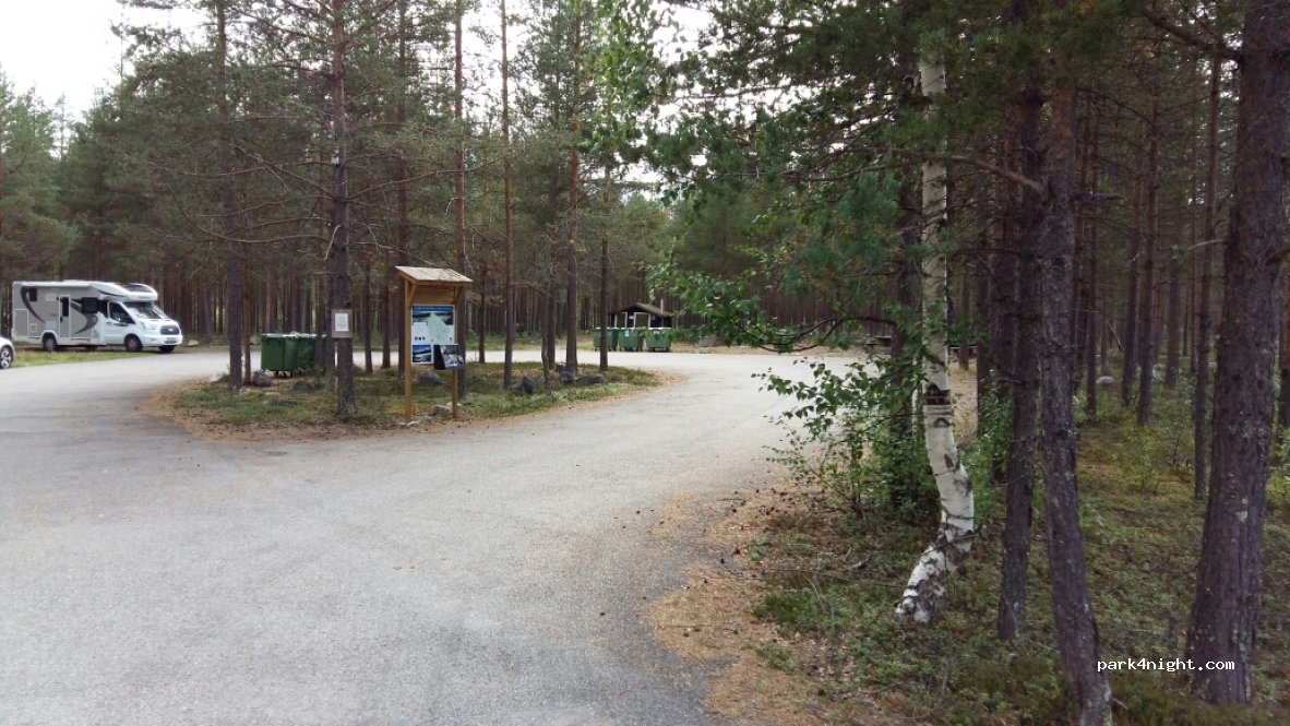 (942 91) Vistträsk - 94 — foto 3