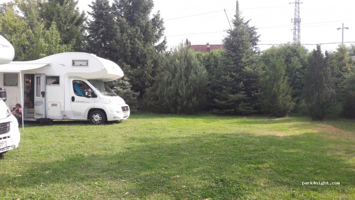 (8648) Balatonkeresztúr - 49 Ady Endre utca — foto 2