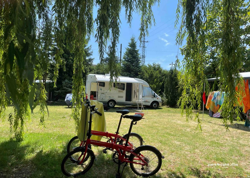(8648) Balatonkeresztúr - 49 Ady Endre utca — foto 3