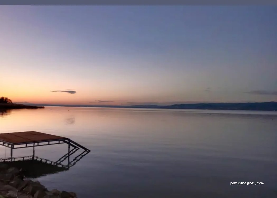 (8648) Balatonkeresztúr - 49 Ady Endre utca — foto 4