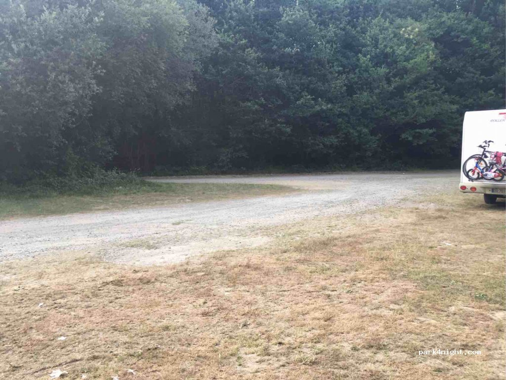 (35440) Feins - Le Bois Barron — foto