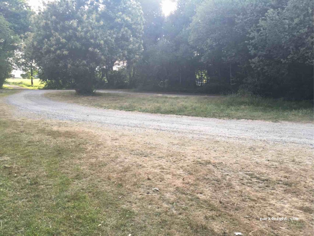 (35440) Feins - Le Bois Barron — foto 2