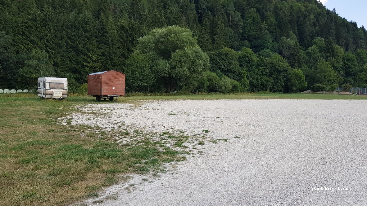 (72362) Nusplingen - Kapellentorstraße — foto