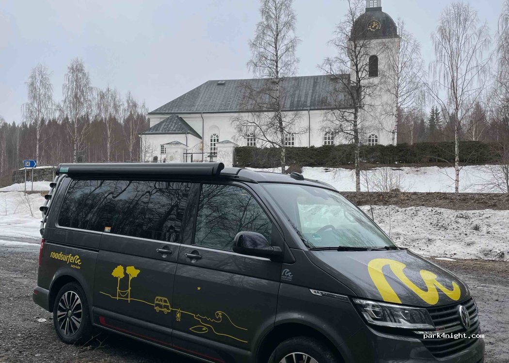 (871 92) Härnösand - 104 STIGSJÖ PRÄSTBOL — foto 3