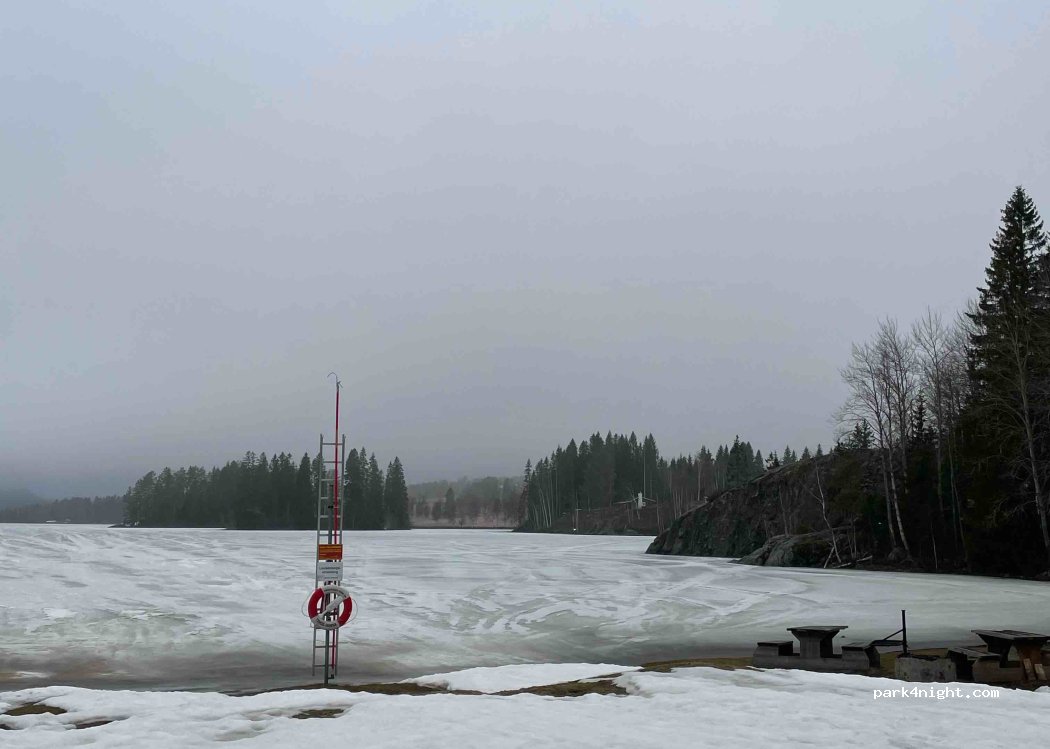 (871 92) Härnösand - 104 STIGSJÖ PRÄSTBOL — foto 4