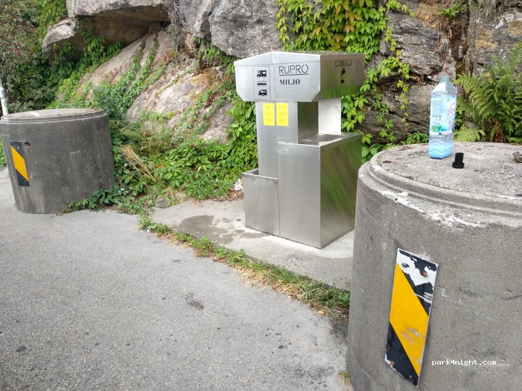 (4628) Kristiansand - 201 Vesterveien — foto