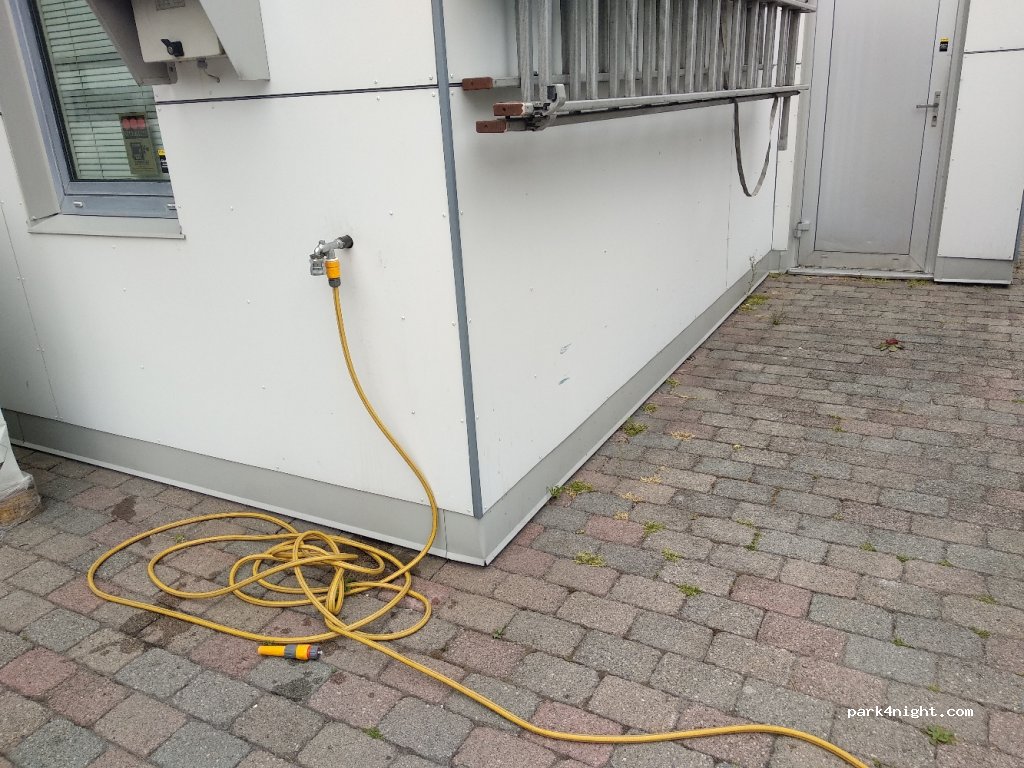 (4628) Kristiansand - 201 Vesterveien — foto 2