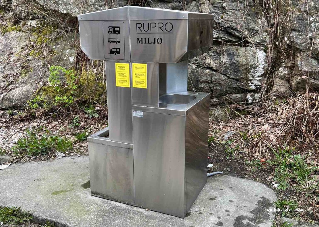 (4628) Kristiansand - 201 Vesterveien — foto 3