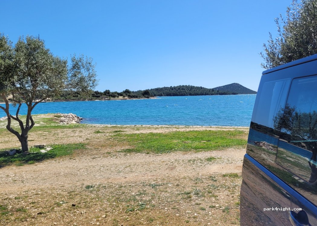 Camping Roko — foto 4