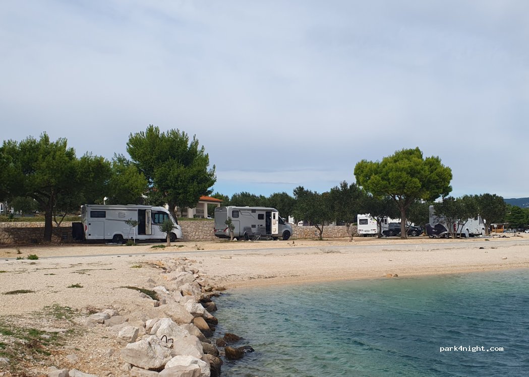 Camping Roko — foto 5