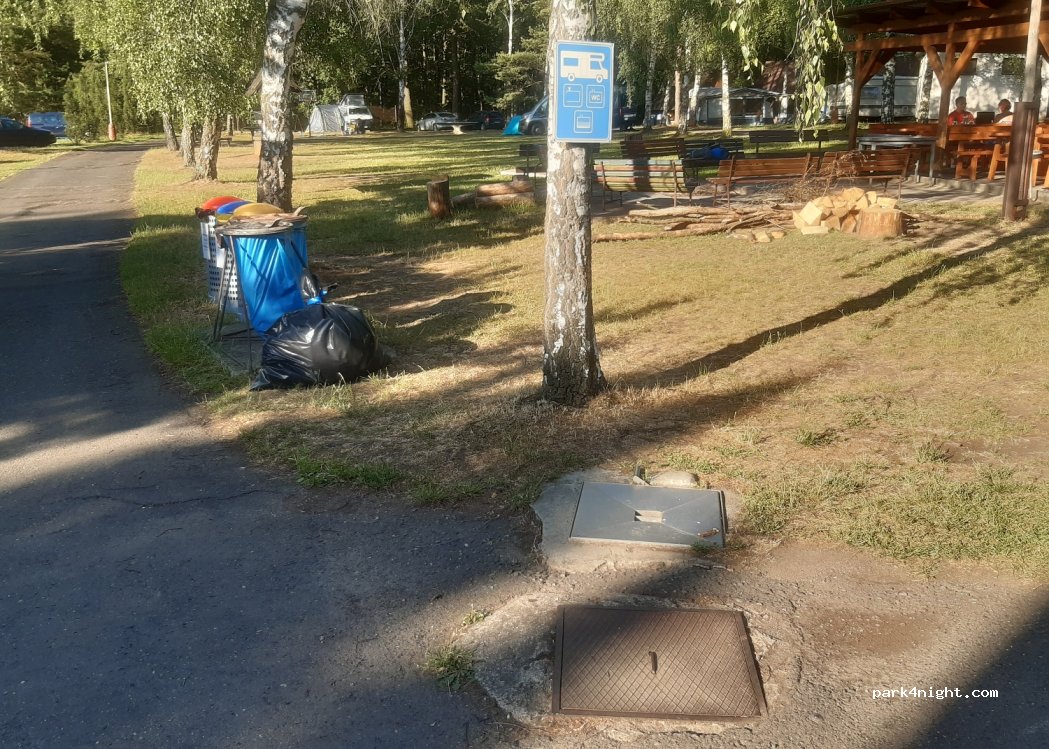 ATC Jesenice — foto 2