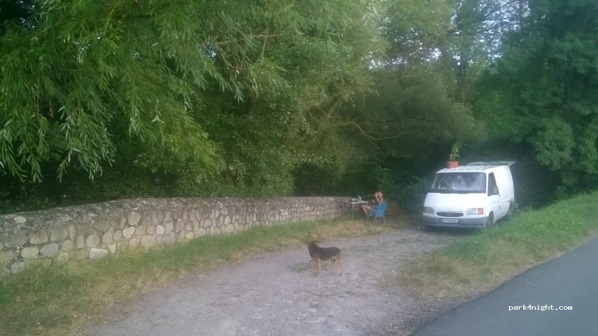 (07200) Aubenas - 17 Chemin Henri Constant — foto