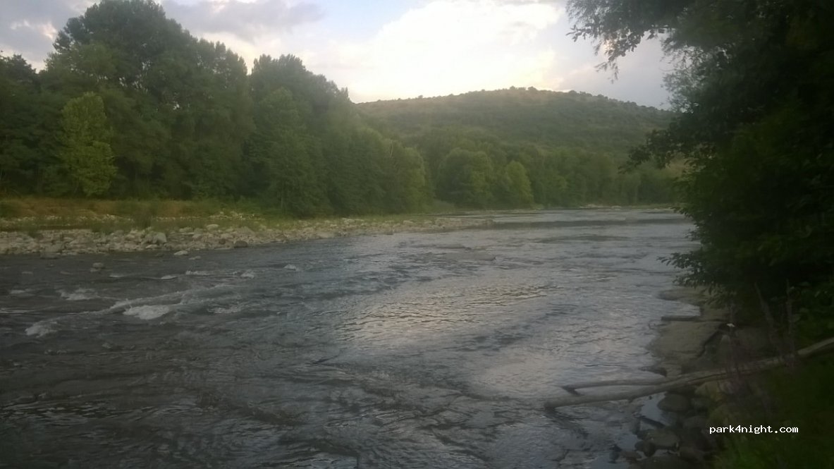 (07200) Aubenas - 17 Chemin Henri Constant — foto 2