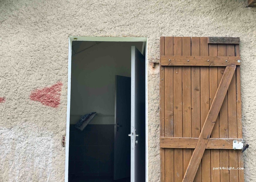 (03250) Saint-Nicolas-des-Biefs - Unnamed Road — foto 3