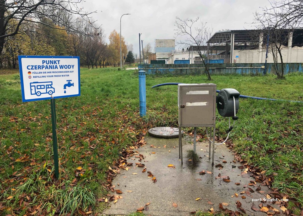 (78) Kołobrzeg - 5 Grzybowska — foto 3