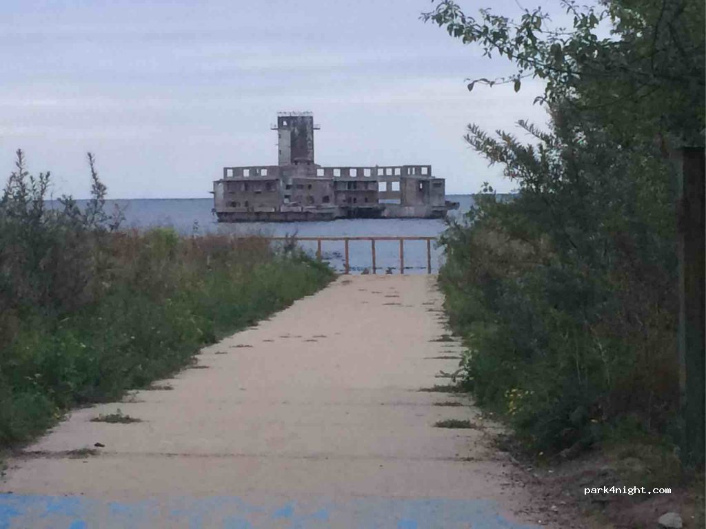 (81-001) Gdynia - 17 Zielona — foto 3