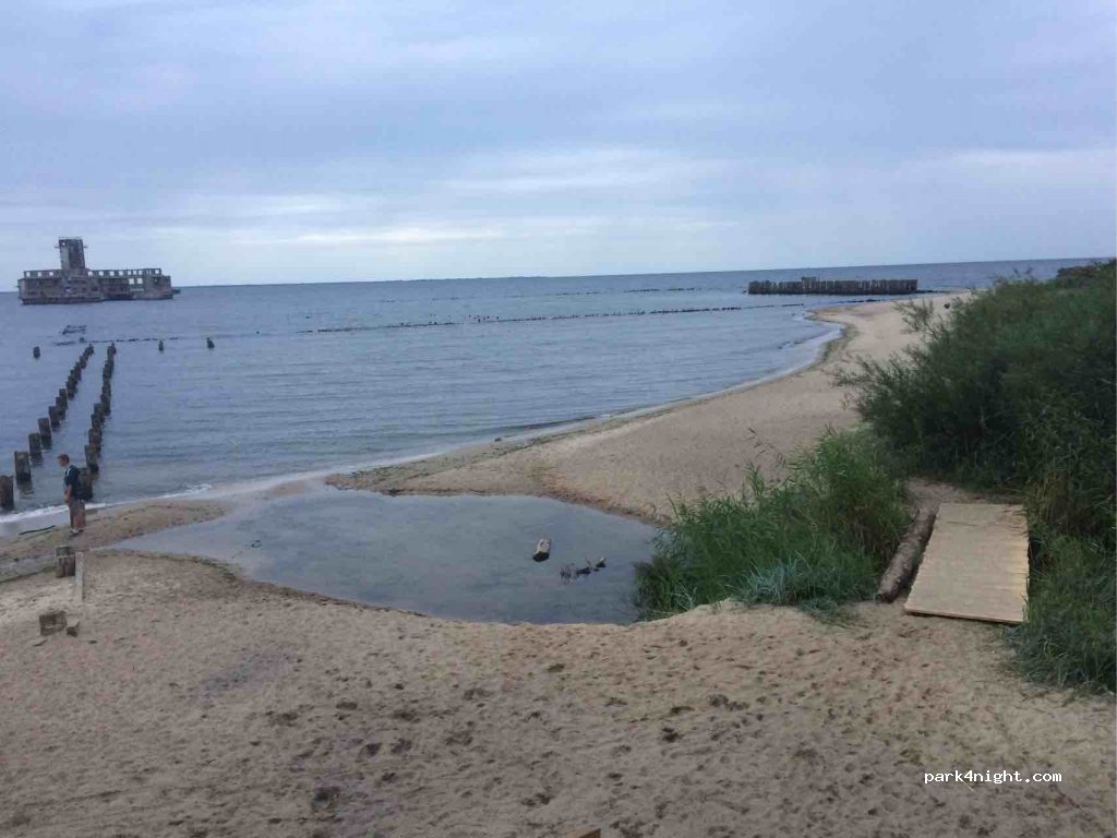 (81-001) Gdynia - 17 Zielona — foto 4
