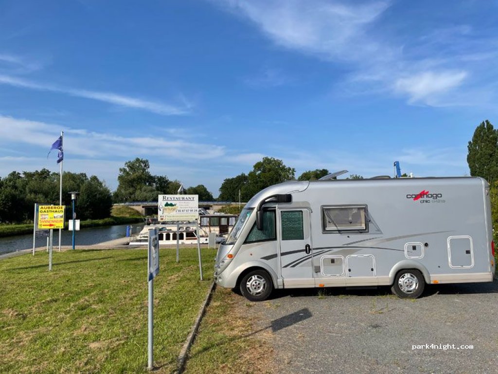 (57565) Niderviller - 1a, Rue de Lorraine — foto 2