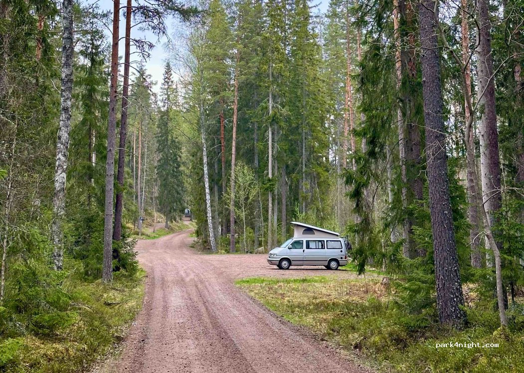 (598 72) Vimmerby - Unnamed Road — foto 2
