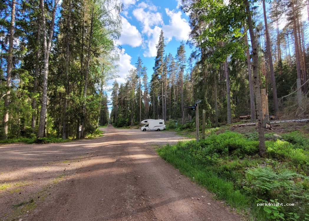 (598 72) Vimmerby - Unnamed Road — foto 3