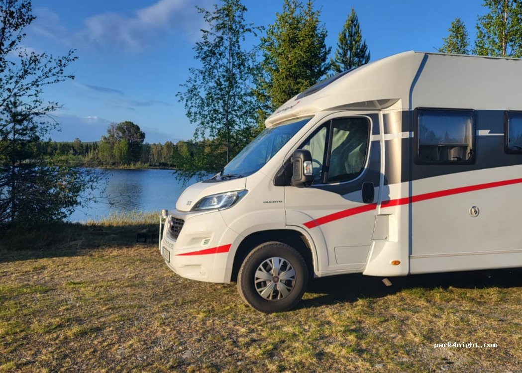 (924 92)  - Europaväg 45 — foto 4