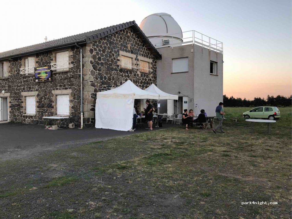 (07320) Mars - Saint-Romain — foto