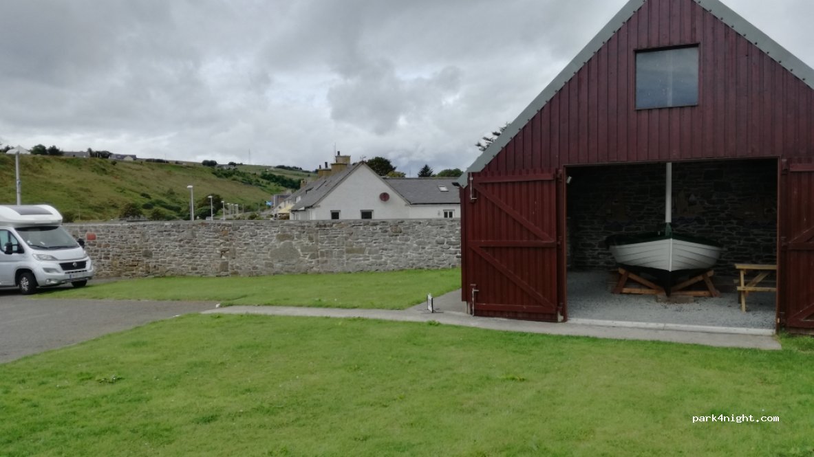 (KW6 6EF)  - 5 Portormin Road — foto 3