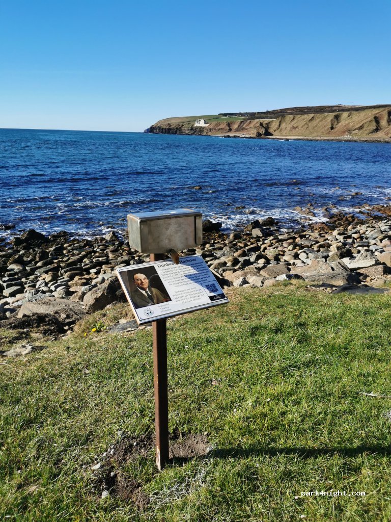 (KW6 6EF)  - 5 Portormin Road — foto 4
