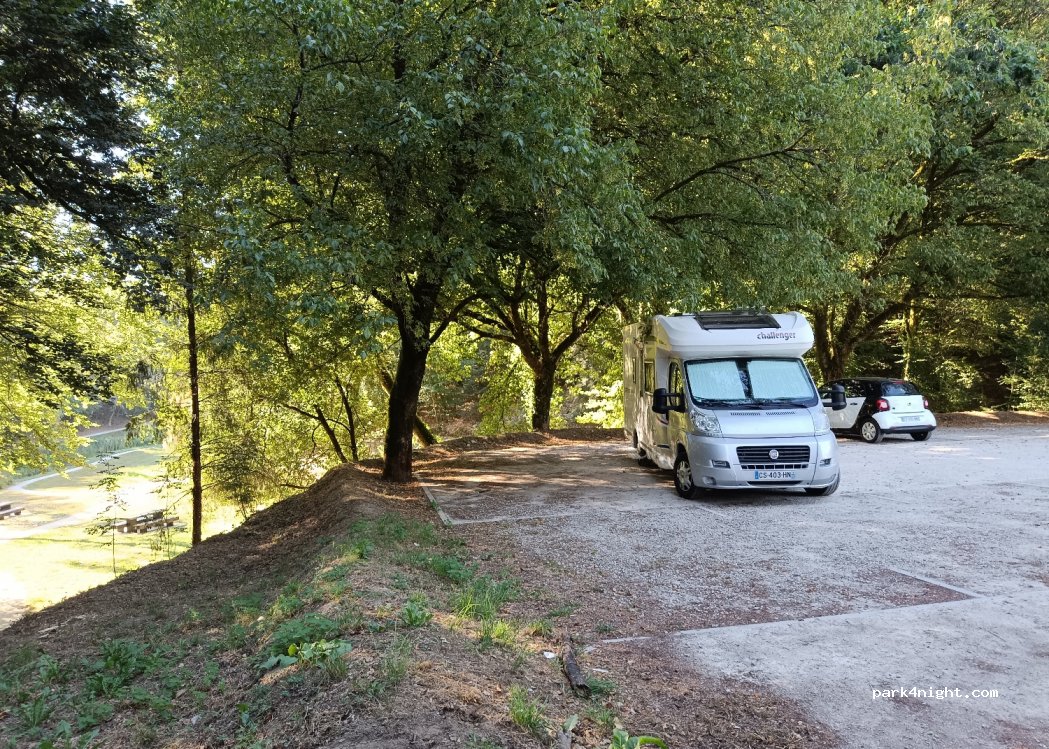 (56850) Caudan - Rue de Kergoff — foto 3