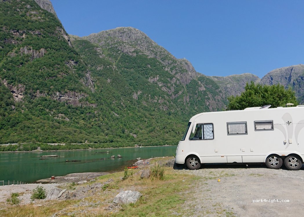 (5476)  - 52 Primær Fylkesveg 551 — foto 3