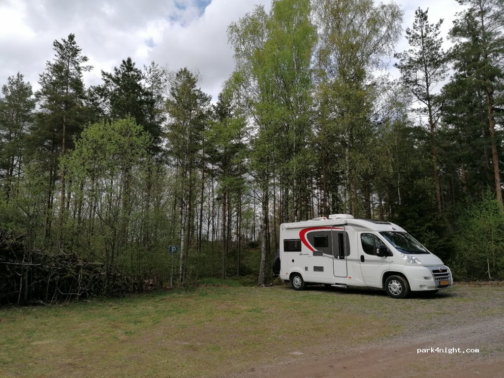 (360 52) Kosta - Unnamed Road — foto 2