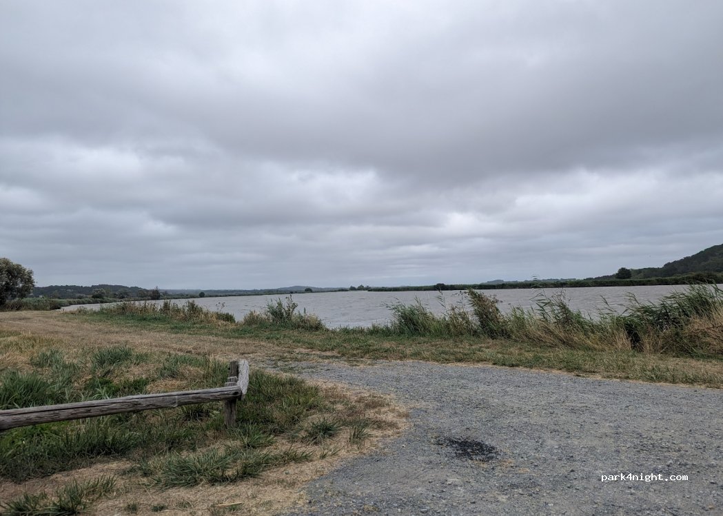 (56350) Béganne - Unnamed Road — foto 3