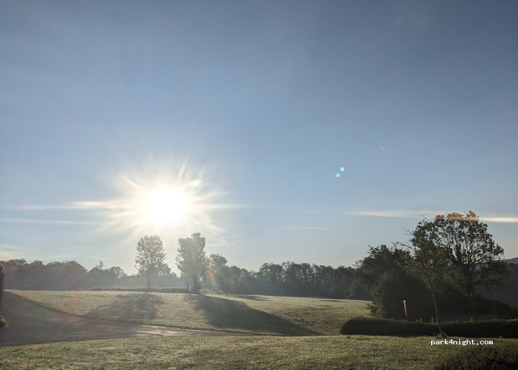 Camping du Bois Joli — foto 5