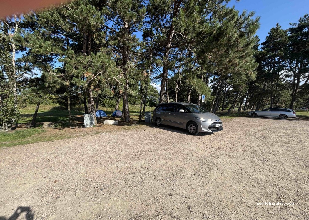 (234 32) Lomma - 2 Malmövägen — foto 5